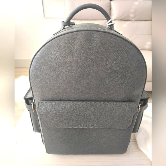 ブシェミ バックパック 【公式通販】